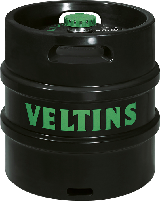 Veltins Pils - 30 l