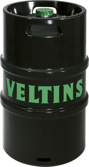 Veltins Pils - 50 l