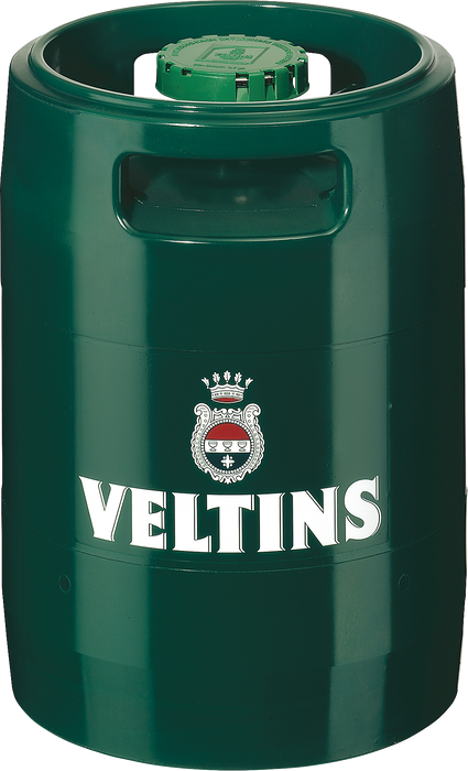 Veltins Junior - 10,4 l